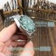 Top Quality Replica Tudor Pelagos Green Dial Stainless Steel Men's Watch  (4)_th.jpg